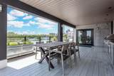 5662 Roberts Street - Photo 25