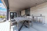 5662 Roberts Street - Photo 26
