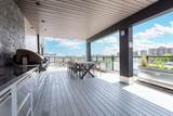 5662 Roberts Street - Photo 27