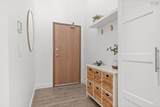 5662 Roberts Street - Photo 3