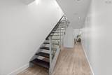 5662 Roberts Street - Photo 4