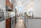 5662 Roberts Street - Photo 6