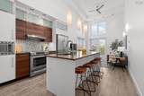 5662 Roberts Street - Photo 7