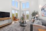 5662 Roberts Street - Photo 8