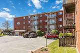 281 Windmill Road - Photo 1
