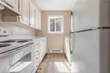 281 Windmill Road - Photo 10
