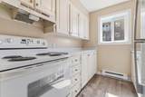281 Windmill Road - Photo 11