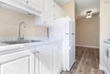 281 Windmill Road - Photo 12