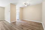 281 Windmill Road - Photo 13