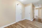 281 Windmill Road - Photo 14