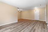 281 Windmill Road - Photo 15