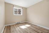 281 Windmill Road - Photo 16