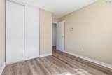 281 Windmill Road - Photo 17