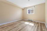 281 Windmill Road - Photo 18