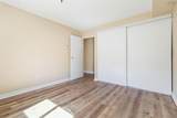 281 Windmill Road - Photo 19
