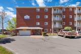 281 Windmill Road - Photo 2