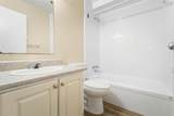 281 Windmill Road - Photo 20