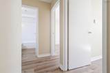 281 Windmill Road - Photo 21