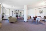 281 Windmill Road - Photo 23