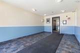 281 Windmill Road - Photo 24