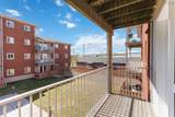 281 Windmill Road - Photo 26