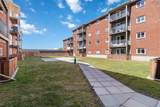 281 Windmill Road - Photo 27