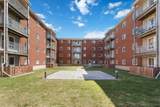 281 Windmill Road - Photo 28