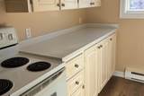 281 Windmill Road - Photo 29