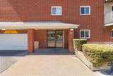 281 Windmill Road - Photo 3