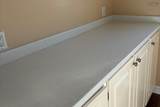 281 Windmill Road - Photo 30