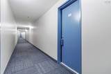 281 Windmill Road - Photo 4