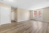 281 Windmill Road - Photo 5