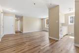 281 Windmill Road - Photo 6