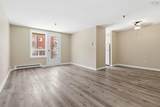 281 Windmill Road - Photo 7