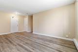 281 Windmill Road - Photo 8