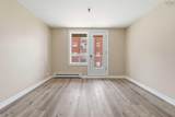 281 Windmill Road - Photo 9