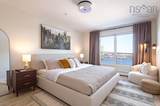 3807 Mont Blanc Terrace - Photo 1