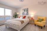 3807 Mont Blanc Terrace - Photo 10