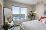 3807 Mont Blanc Terrace - Photo 11