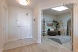 3807 Mont Blanc Terrace - Photo 12