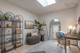 3807 Mont Blanc Terrace - Photo 13