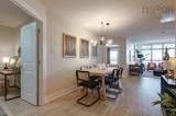 3807 Mont Blanc Terrace - Photo 14