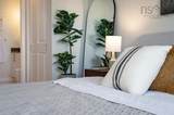 3807 Mont Blanc Terrace - Photo 15