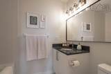 3807 Mont Blanc Terrace - Photo 16