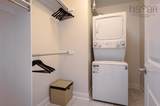 3807 Mont Blanc Terrace - Photo 17