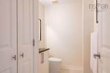 3807 Mont Blanc Terrace - Photo 18