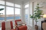 3807 Mont Blanc Terrace - Photo 19