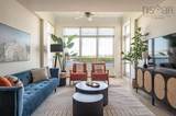 3807 Mont Blanc Terrace - Photo 3