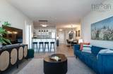 3807 Mont Blanc Terrace - Photo 4