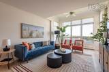 3807 Mont Blanc Terrace - Photo 5